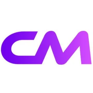 Logo CarMarket Park